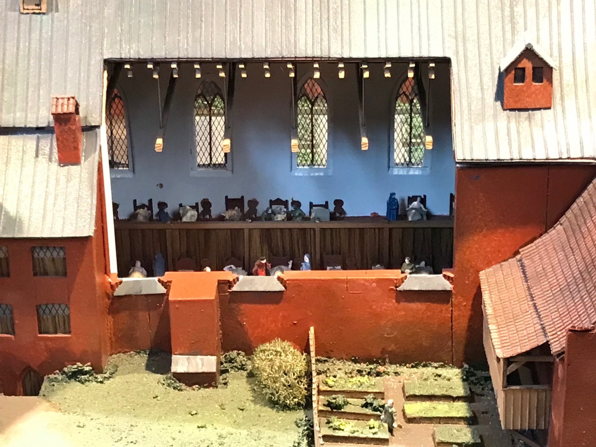 Heiligen Geist Hospital, Lubeck - 12 (Reconstruction 3).jpg